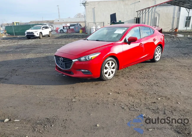 JM1BN1U7XH1102600: 43855828