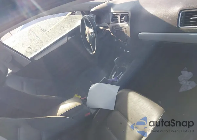 3VWD17AJ6EM324957: 43855829