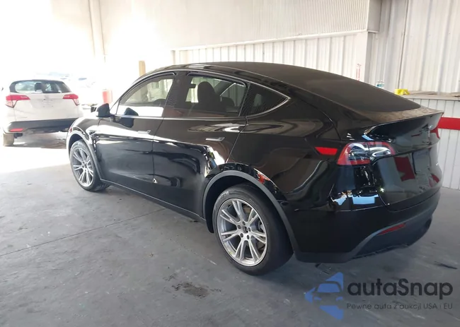 7SAYGDEE0PA086951: 43855832