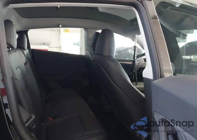 7SAYGDEE0PA086951: 43855832