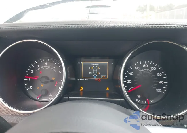 1FA6P8CF4L5142224: 43855833