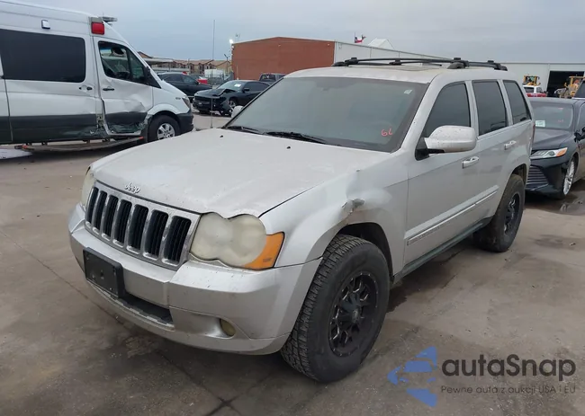 1J8HS58NX8C211655: 43855836