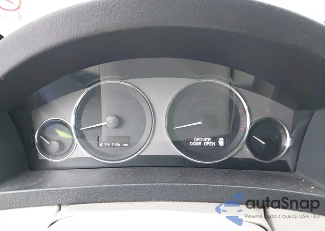 1J8HS58NX8C211655: 43855836