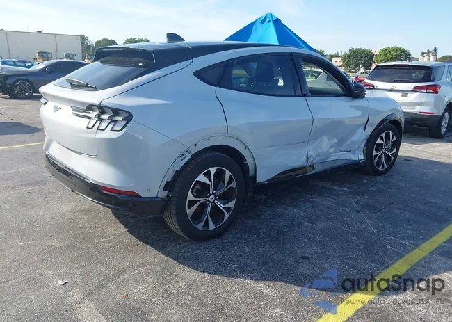 3FMTK3SU1PMA83787: 43855839