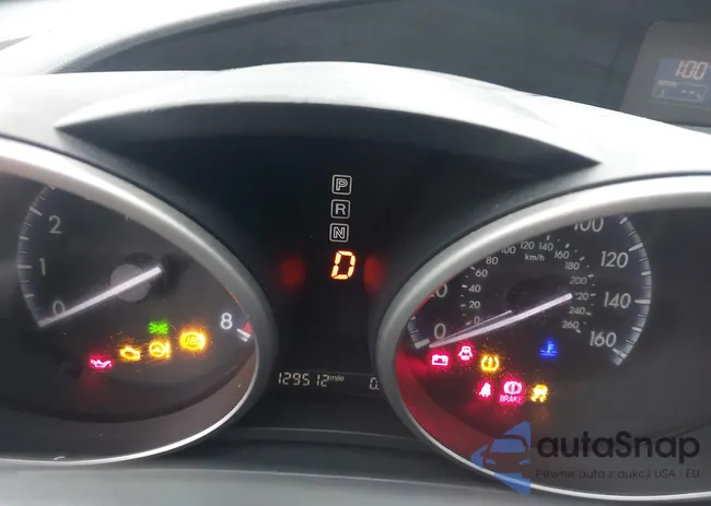 JM1BL1TG8D1785608: 43855842