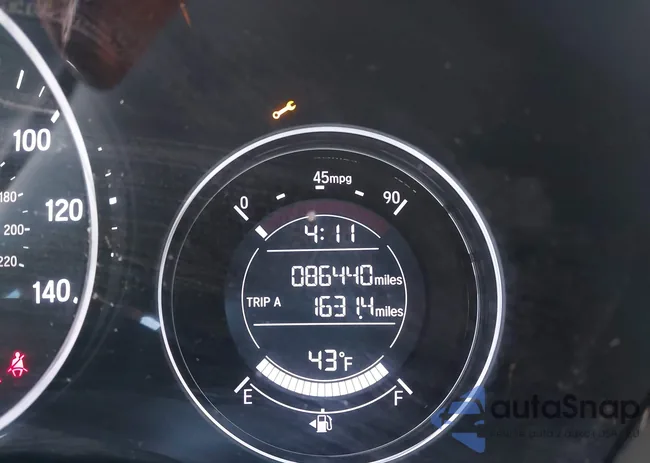 3CZRU5H19LM708832: 43855843