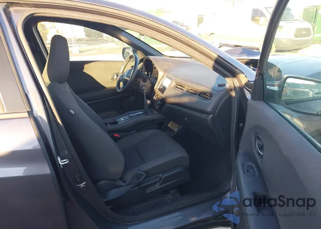 3CZRU5H19LM708832: 43855843