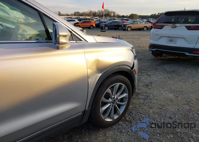 5LMCJ2C98HUL55284: 43855845