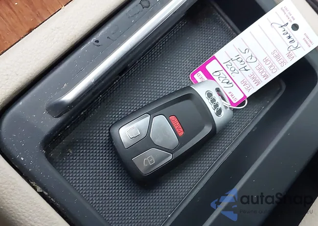 WA1AAAFY0M2129283: 43855849