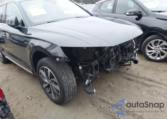 WA1AAAFY0M2129283: 43855849