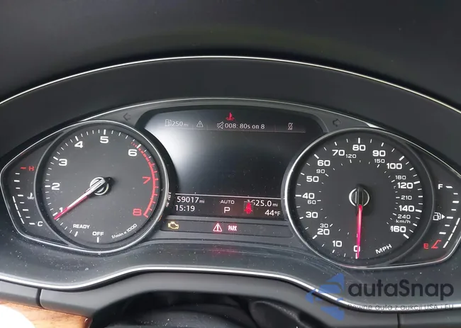 WA1AAAFY0M2129283: 43855849