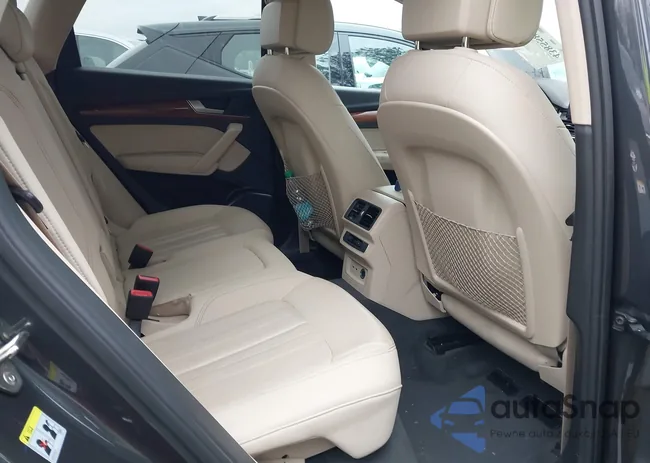 WA1AAAFY0M2129283: 43855849