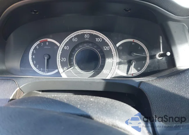 1HGCR2F3XDA073071: 43855852