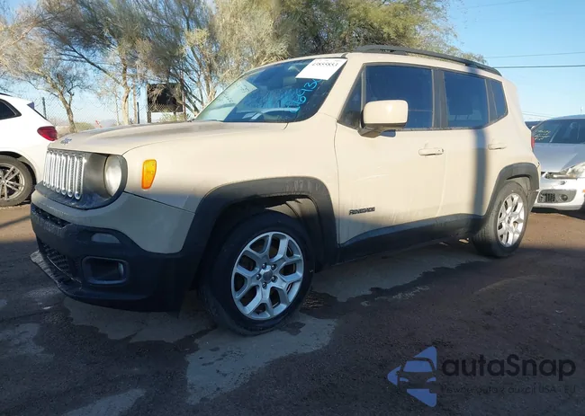 ZACCJABT6GPC64304: 43855853