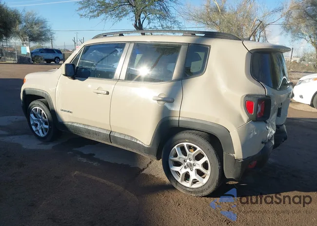 ZACCJABT6GPC64304: 43855853