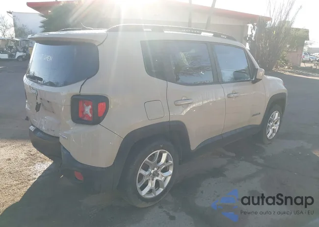 ZACCJABT6GPC64304: 43855853