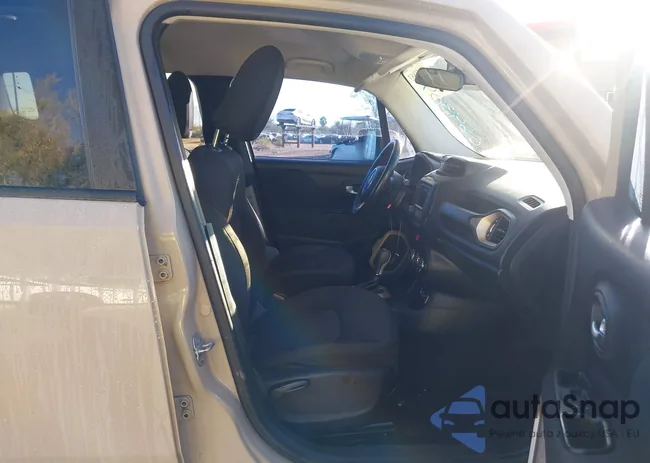 ZACCJABT6GPC64304: 43855853