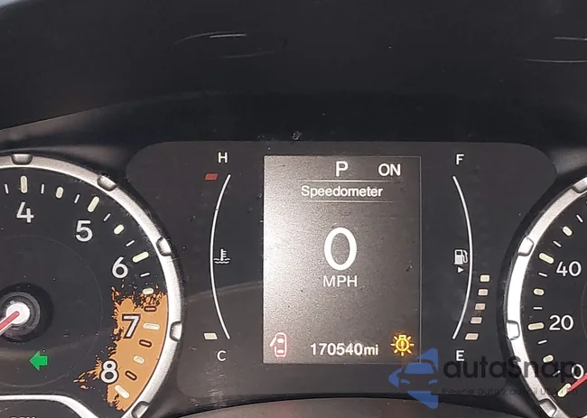 ZACCJABT6GPC64304: 43855853