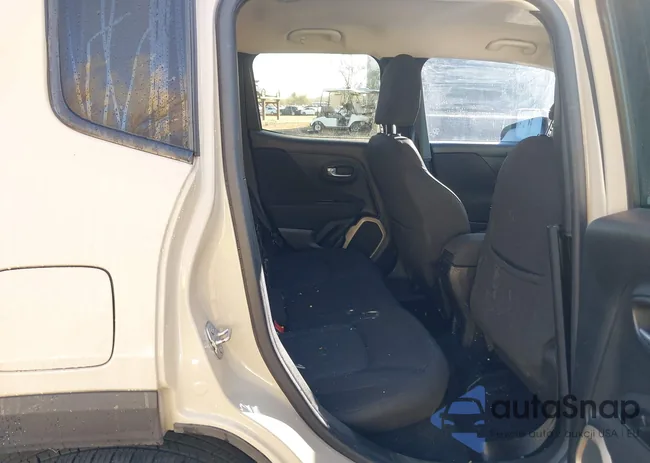 ZACCJABT6GPC64304: 43855853