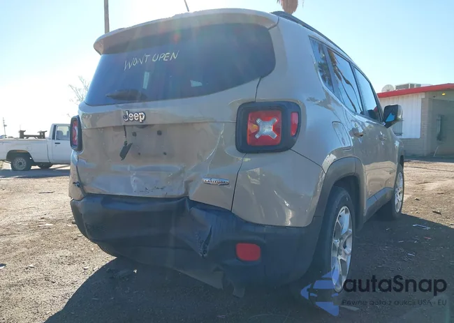 ZACCJABT6GPC64304: 43855853