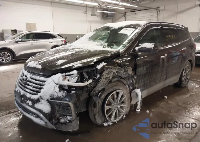 KM8SMDHF8HU210262: 43855854