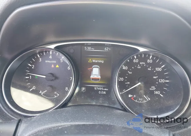 5N1AT2MV1EC759724: 43855855