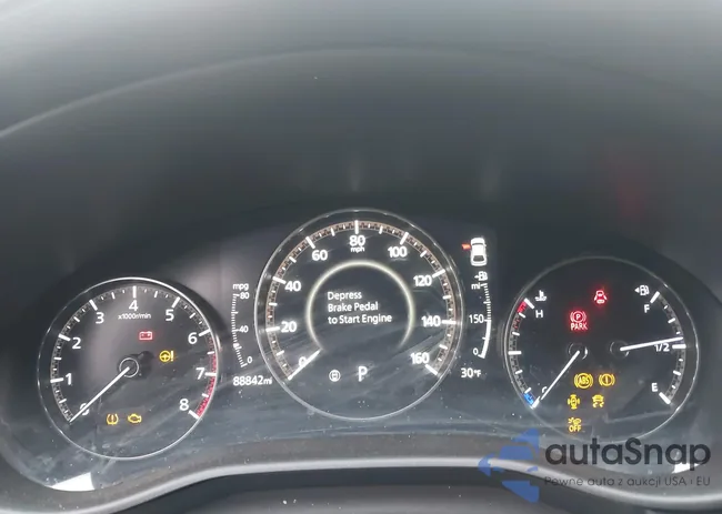 JM1BPBNM7L1159799: 43855869