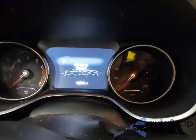 3C4NJDCBXKT842857: 43855873