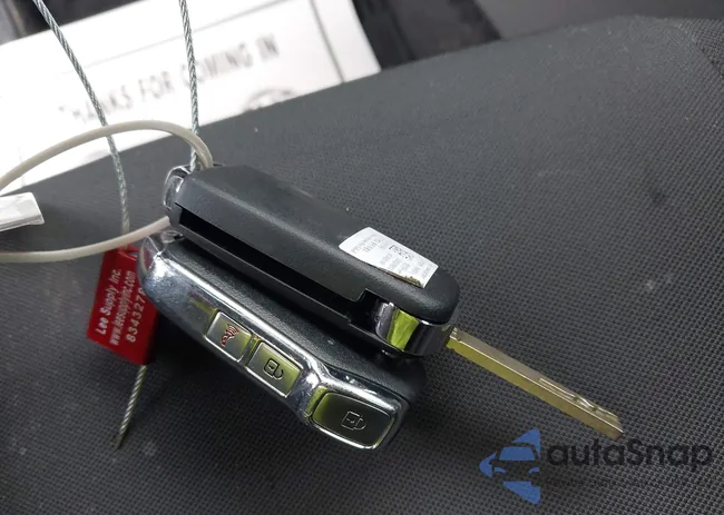 KNDPUCDF0R7237790: 43856888