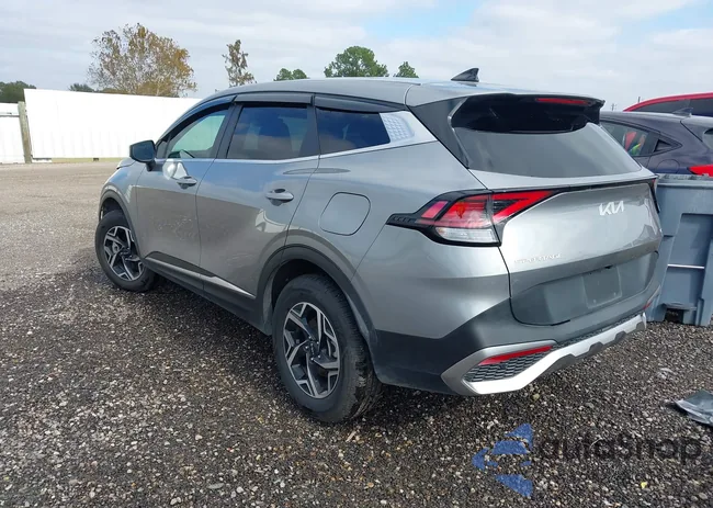 KNDPUCDF0R7237790: 43856888