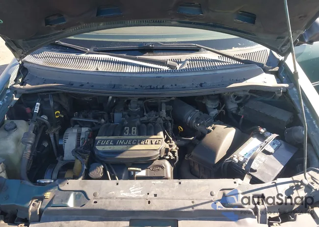 2FMDA5147SBC15997: 43856889