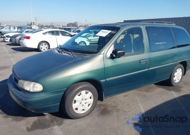 2FMDA5147SBC15997: 43856889