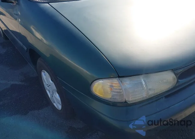 2FMDA5147SBC15997: 43856889