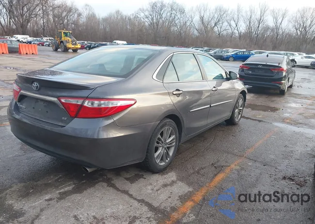 4T1BF1FK6HU707433: 43856893