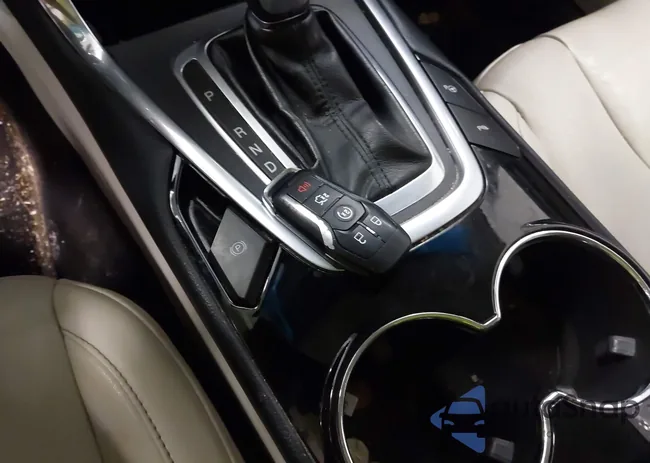 2FMPK4K87FBC18670: 43856894