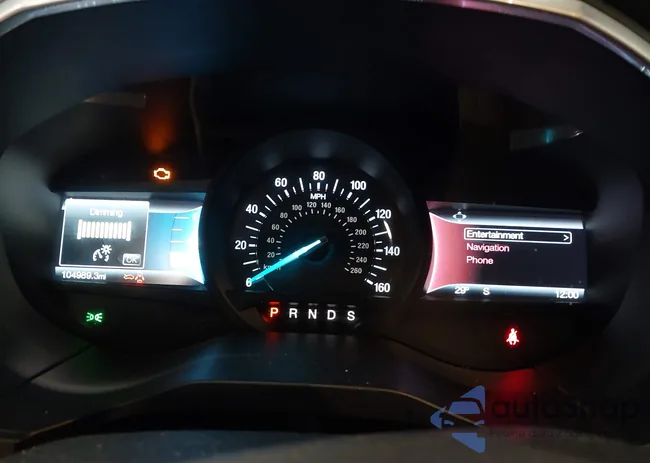 2FMPK4K87FBC18670: 43856894