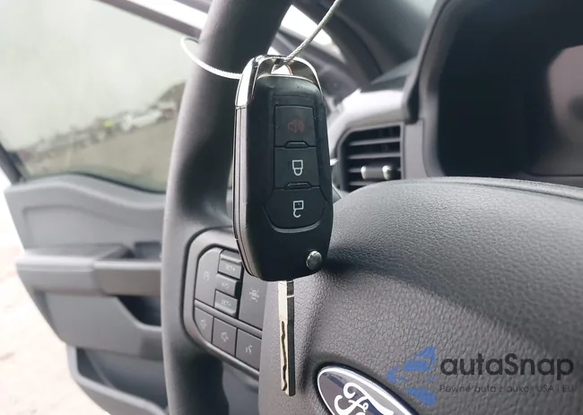 1FTEW2LP0SKD46792: 43856903