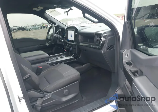 1FTEW2LP0SKD46792: 43856903