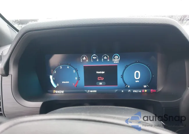 1FTEW2LP0SKD46792: 43856903