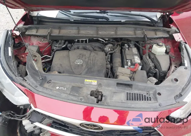 5TDGZRBH5MS558053: 43856911