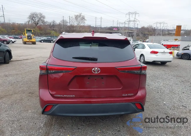 5TDGZRBH5MS558053: 43856911