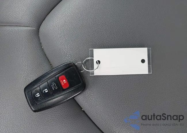 5TDGZRBH5MS558053: 43856911