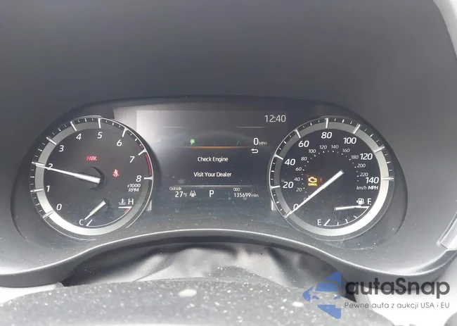 5TDGZRBH5MS558053: 43856911