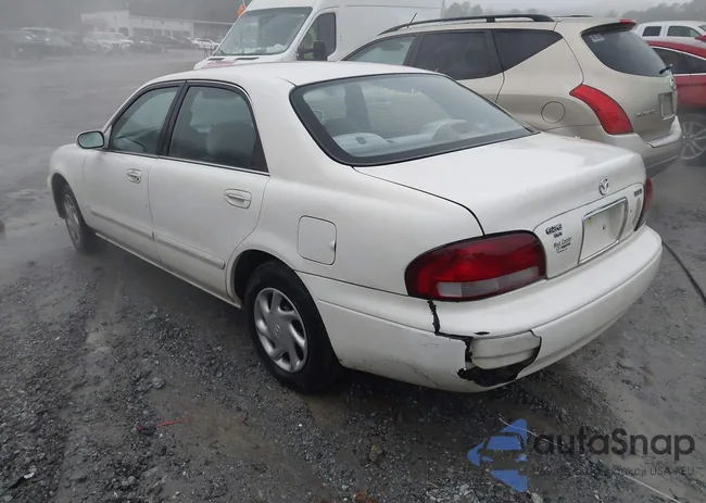 1YVGF22C6W5705147: 43856912