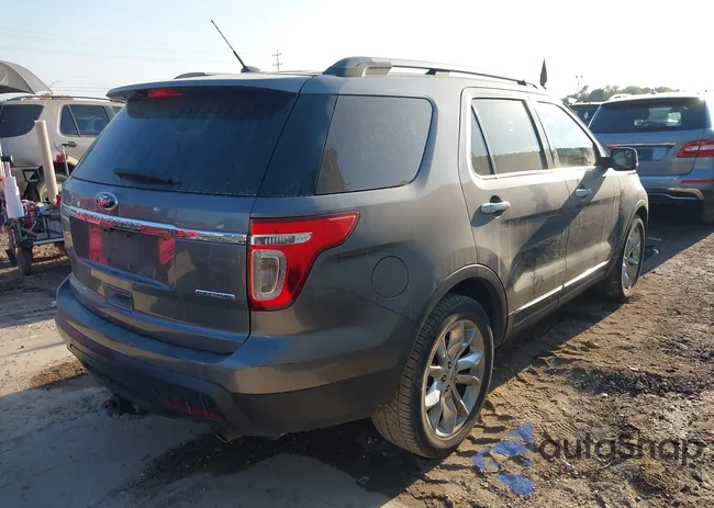 1FM5K7D81DGA11882: 43856916