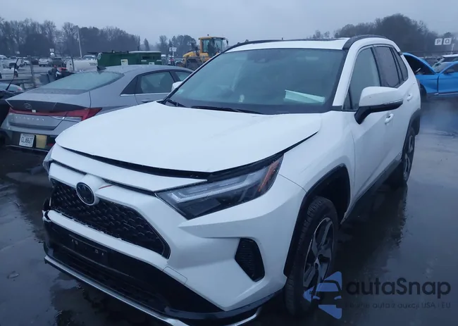 JTMAB3FV7SD252438: 43856917