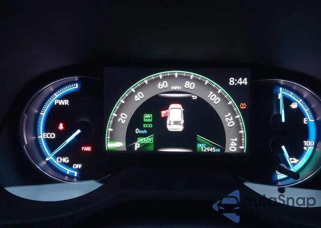 JTMAB3FV7SD252438: 43856917