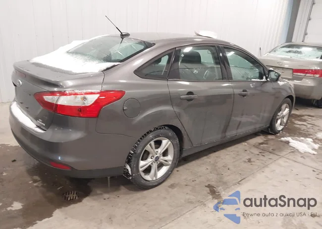 1FADP3F27EL399153: 43856921