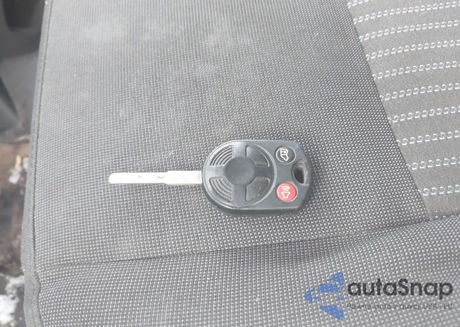 1FTYR1YMXJKB33005: 43856923