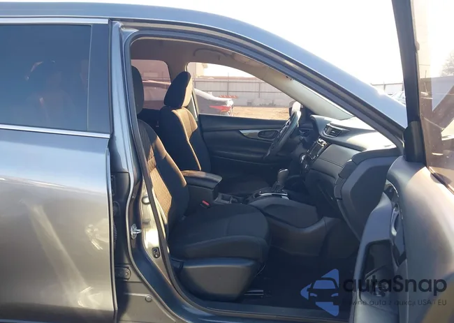 5N1AT2MT5LC787702: 43856925